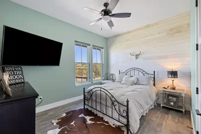 2105 Legacy Hills Dr, Johnson City, TX 78636 - Photo 27