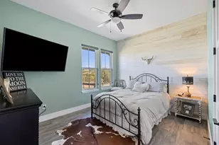 2105 Legacy Hls Dr, Johnson City, TX 78636 - Photo 27