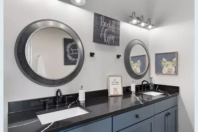 2105 Legacy Hills Dr, Johnson City, TX 78636 - Photo 25