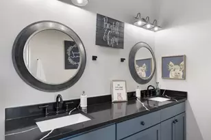 2105 Legacy Hls Dr, Johnson City, TX 78636 - Photo 25