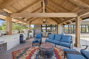 2105 Legacy Hls Dr, Johnson City, TX 78636 - Photo 33