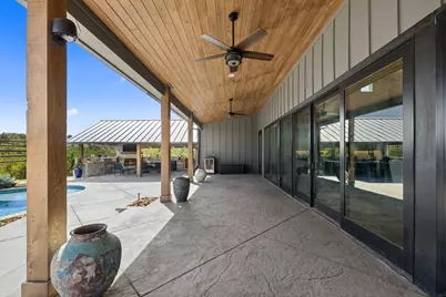 2105 Legacy Hills Dr, Johnson City, TX 78636 - Photo 35