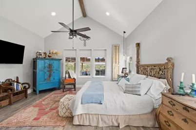 2105 Legacy Hills Dr, Johnson City, TX 78636 - Photo 17