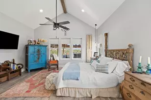 2105 Legacy Hls Dr, Johnson City, TX 78636 - Photo 17