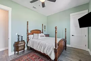 2105 Legacy Hls Dr, Johnson City, TX 78636 - Photo 29