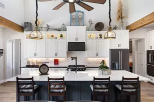 2105 Legacy Hls Dr, Johnson City, TX 78636 - Photo 11