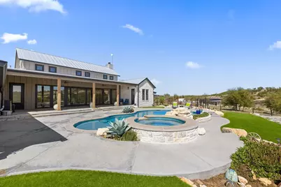 2105 Legacy Hills Dr, Johnson City, TX 78636 - Photo 39