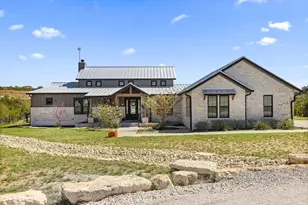 2105 Legacy Hls Dr, Johnson City, TX 78636 - Photo 3