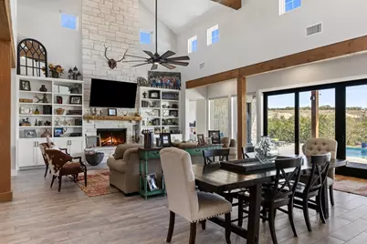 2105 Legacy Hills Dr, Johnson City, TX 78636 - Photo 9