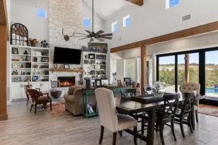 2105 Legacy Hls Dr, Johnson City, TX 78636 - Photo 9