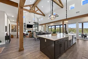 2105 Legacy Hls Dr, Johnson City, TX 78636 - Photo 15