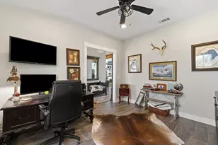 2105 Legacy Hls Dr, Johnson City, TX 78636 - Photo 23