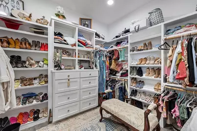 2105 Legacy Hills Dr, Johnson City, TX 78636 - Photo 21