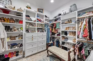 2105 Legacy Hls Dr, Johnson City, TX 78636 - Photo 21