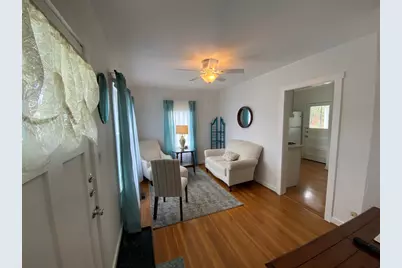 300 W Austin St #---, Fredericksburg, TX 78624 - Photo 5