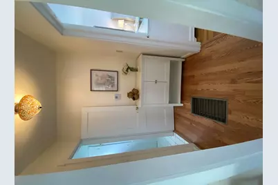 300 W Austin St #---, Fredericksburg, TX 78624 - Photo 7