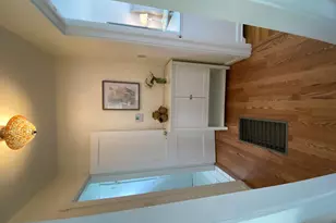 300 W Austin St, Fredericksburg, TX 78624 - Photo 7