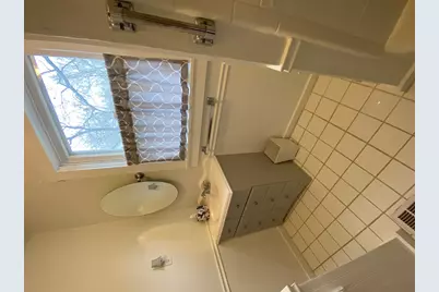 300 W Austin St #---, Fredericksburg, TX 78624 - Photo 15