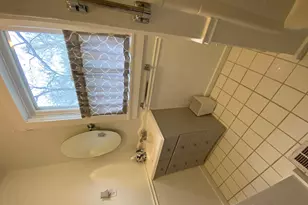 300 W Austin St, Fredericksburg, TX 78624 - Photo 15