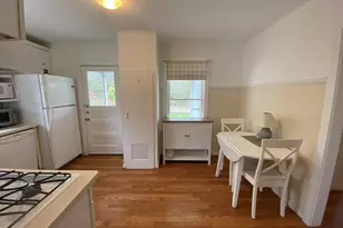 300 W Austin St, Fredericksburg, TX 78624 - Photo 7