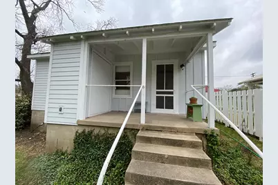 300 W Austin St #---, Fredericksburg, TX 78624 - Photo 3