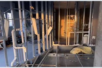 230 Dwyer Ave #705, San Antonio, TX 78204 - Photo 47