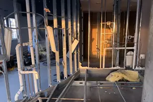 230 Dwyer Ave, San Antonio, TX 78204 - Photo 47