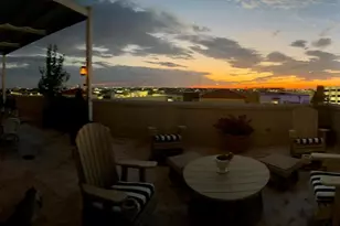 230 Dwyer Ave, San Antonio, TX 78204 - Photo 37