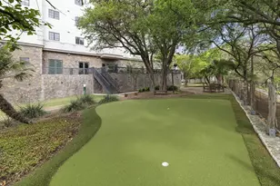 230 Dwyer Ave, San Antonio, TX 78204 - Photo 45