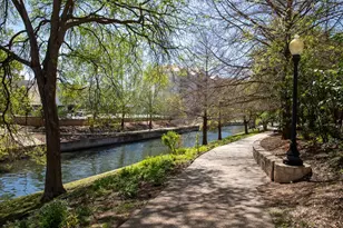 230 Dwyer Ave, San Antonio, TX 78204 - Photo 5