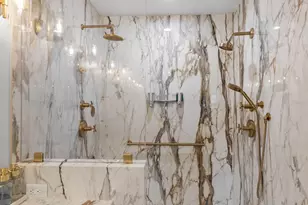 230 Dwyer Ave, San Antonio, TX 78204 - Photo 25