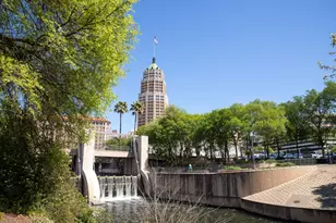 230 Dwyer Ave, San Antonio, TX 78204 - Photo 41