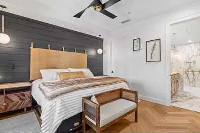 230 Dwyer Ave #705, San Antonio, TX 78204 - Photo 23