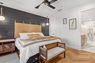 230 Dwyer Ave, San Antonio, TX 78204 - Photo 23