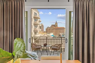 230 Dwyer Ave, San Antonio, TX 78204 - Photo 3