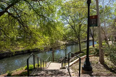 230 Dwyer Ave #705, San Antonio, TX 78204 - Photo 43