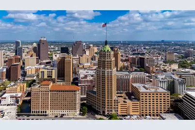 230 Dwyer Ave #705, San Antonio, TX 78204 - Photo 53