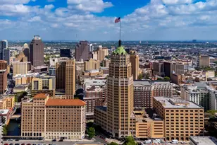 230 Dwyer Ave, San Antonio, TX 78204 - Photo 53