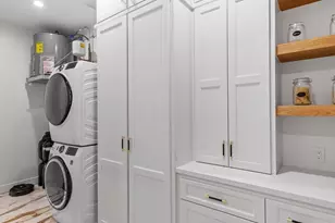 230 Dwyer Ave, San Antonio, TX 78204 - Photo 27