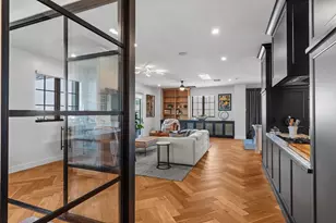 230 Dwyer Ave, San Antonio, TX 78204 - Photo 9