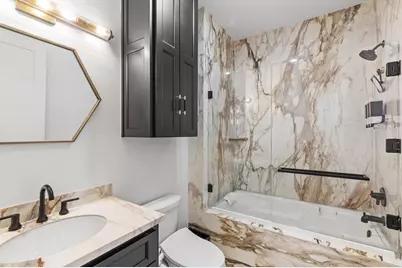 230 Dwyer Ave #705, San Antonio, TX 78204 - Photo 29