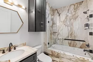 230 Dwyer Ave, San Antonio, TX 78204 - Photo 29