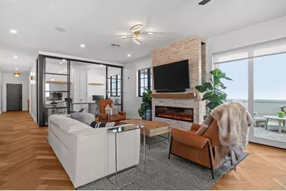 230 Dwyer Ave #705, San Antonio, TX 78204 - Photo 11