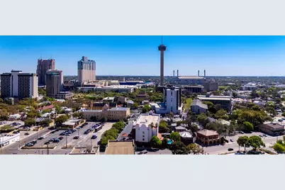 230 Dwyer Ave #705, San Antonio, TX 78204 - Photo 51