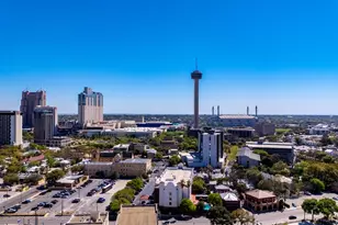 230 Dwyer Ave, San Antonio, TX 78204 - Photo 51