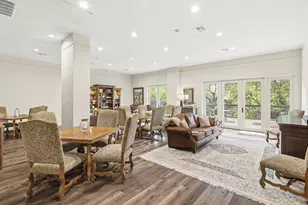 230 Dwyer Ave, San Antonio, TX 78204 - Photo 55