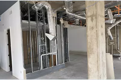 230 Dwyer Ave #705, San Antonio, TX 78204 - Photo 49