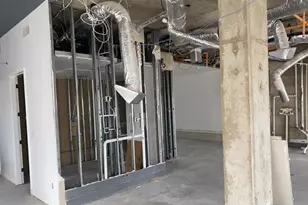 230 Dwyer Ave, San Antonio, TX 78204 - Photo 49