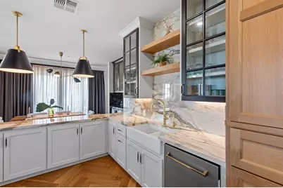 230 Dwyer Ave #705, San Antonio, TX 78204 - Photo 21