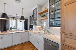 230 Dwyer Ave, San Antonio, TX 78204 - Photo 21